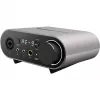 Sound card Creative Labs SoundBlaster AE-9 — 32-bit / 384 kHz playback and recording