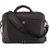 Briefcase Wenger XE 16 black for laptops up to 40.6 cm (16 inch)