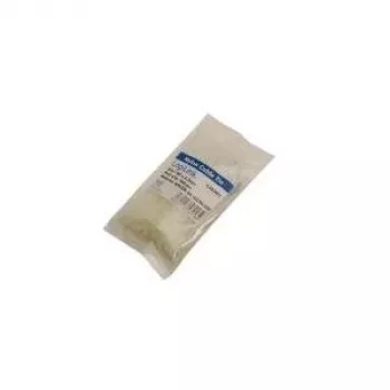 Cable Tie LogiLink KAB0001 Nylon White 100mm