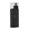 Jata JBCN1375 nose and ear precision trimmer