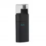 Jata JBCN1375 nose and ear precision trimmer