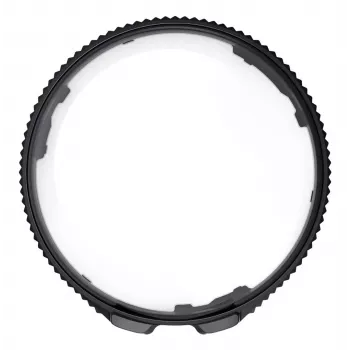 Insta360 CINSBAHC action sports camera accessory Camera lens guard