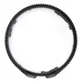 Insta360 CINSBAHC action sports camera accessory Camera lens guard