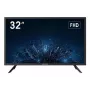 Monitor Hikvision DS-D5032F3-1V0S 32 inch Full HD LED 1920 x 1080