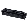 Canon 045 H toner cartridge 1 pc(s) Original Black