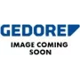 Hand tool shaft Gedore 8821430 180g 125mm depth 112mm height