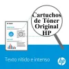 HP 824A Cyan Original LaserJet Toner Cartridge, 21000 pages, Cyan, 1 pc(s)