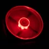 Fan Noiseblocker B12X-PS-BL