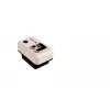 Pet tracker Enabot ROLA (white) — model WH287307WNOSIM, no SIM card