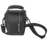 Shoulder case Rivacase 7412 Black