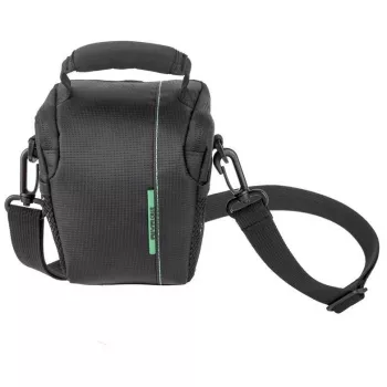 Shoulder case Rivacase 7412 Black