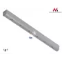 Maclean MCE123 LED under-cabinet light with motion sensor