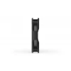 ENDORFY Stratus 120 PWM ARGB Case Fan