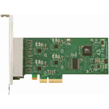 Network Card MikroTik RB44GE