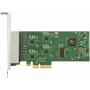 Network Card MikroTik RB44GE