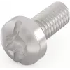 Schroff 24560159