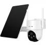 Indoor wireless security camera kit Arenti GO3G Kit3 — 1080p resolution, night vision