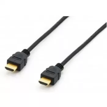 HDMI Cable Equip 119351 3m