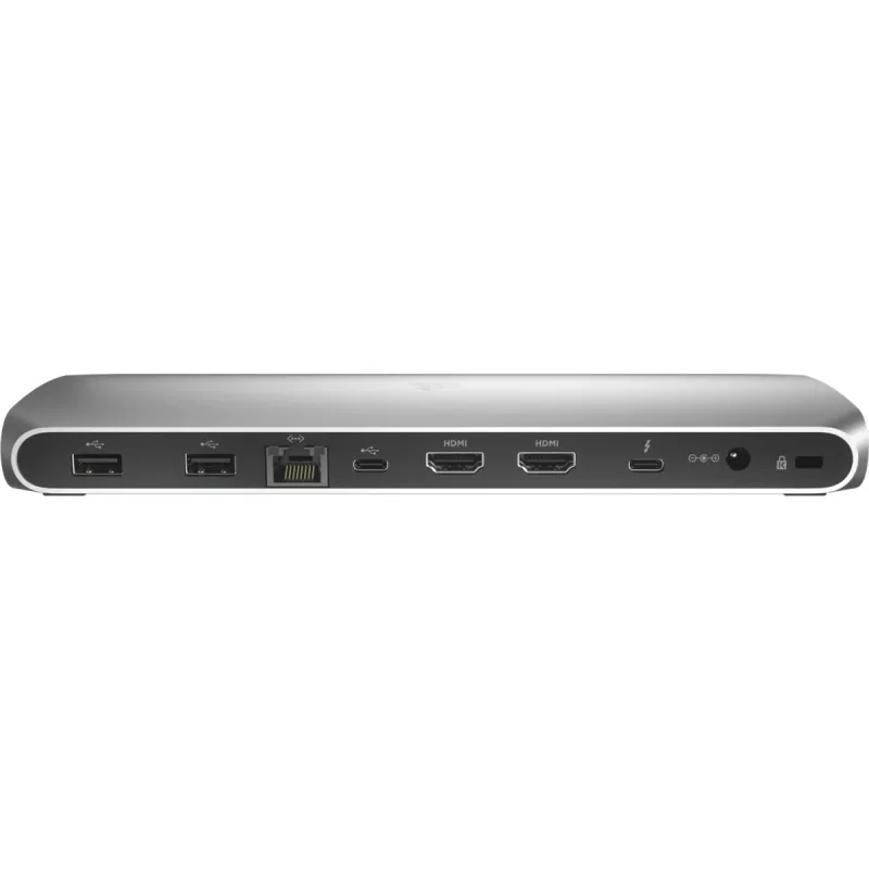 Corsair CU-9000001-EU