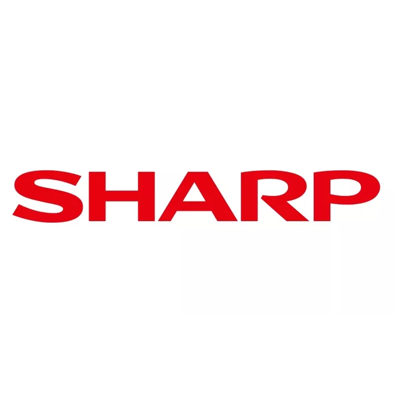 Printer spare part Sharp MX-600FB — high-quality durable replacement for Sharp MX-600 series