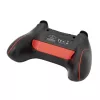 Wired USB Gaming Gamepad White Shark GP-2038 3in1 (DECURION) - White