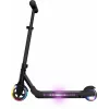 SCOOTER KIDS K5 BK 60W, range 8km
