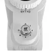 Burr grinder ZWILLING Enfinigy 135 W Silver White