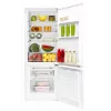 Fridge-freezer BK2265.4i(E)