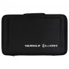 Wired USB Arcade Controller Varmilo FK2 Shadow Metal — compact arcade-style gamepad