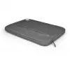 Sleeve case Port Designs YOSEMITE Eco 39.6 cm (15.6 inch)