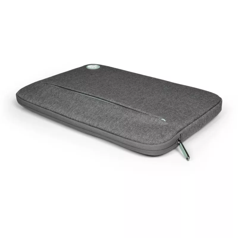 Sleeve case Port Designs YOSEMITE Eco 39.6 cm (15.6 inch)