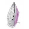 Dry & Steam iron Esperanza EHI004