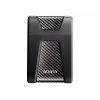 ADATA DashDrive Durable HD650 external hard drive 1 TB 2.5 inch USB 3.2 Gen 1 (3.1 Gen 1) Black