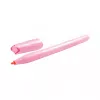 Felt pen Pelikan 822282 Fine Assorted colours 6 pc(s)