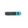 Repair tool BLAUPUNKT AX0010 — miscellaneous repair tool, model AX0010