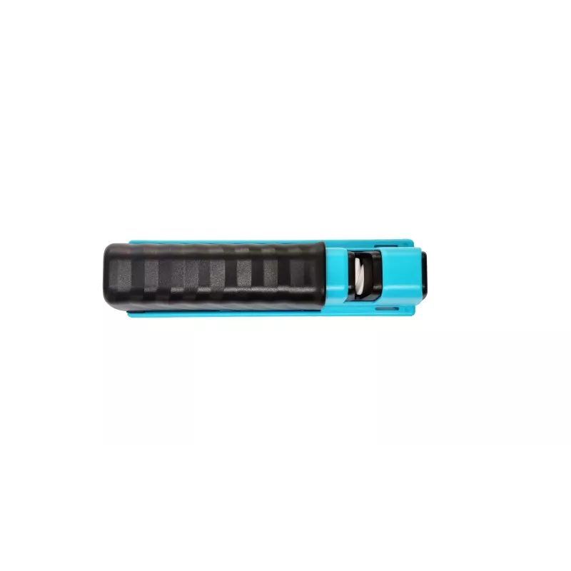 Repair tool BLAUPUNKT AX0010 — miscellaneous repair tool, model AX0010