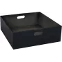 Roadinger universal case insert 30126422 for tour case – padded organizer insert