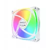 MONTECH AX120 PRO White ARGB 120mm 3-Pack