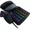 Razer Tartarus V2 Chroma Programmable Gaming Keypad