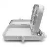 FTTH Distribution Box Digitus DN-968914