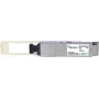 QSFP56 Network Transceiver Module BlueOptics QSFP56-200G-SR4-BC4-BC-BO Fiber optic MTP/MPO