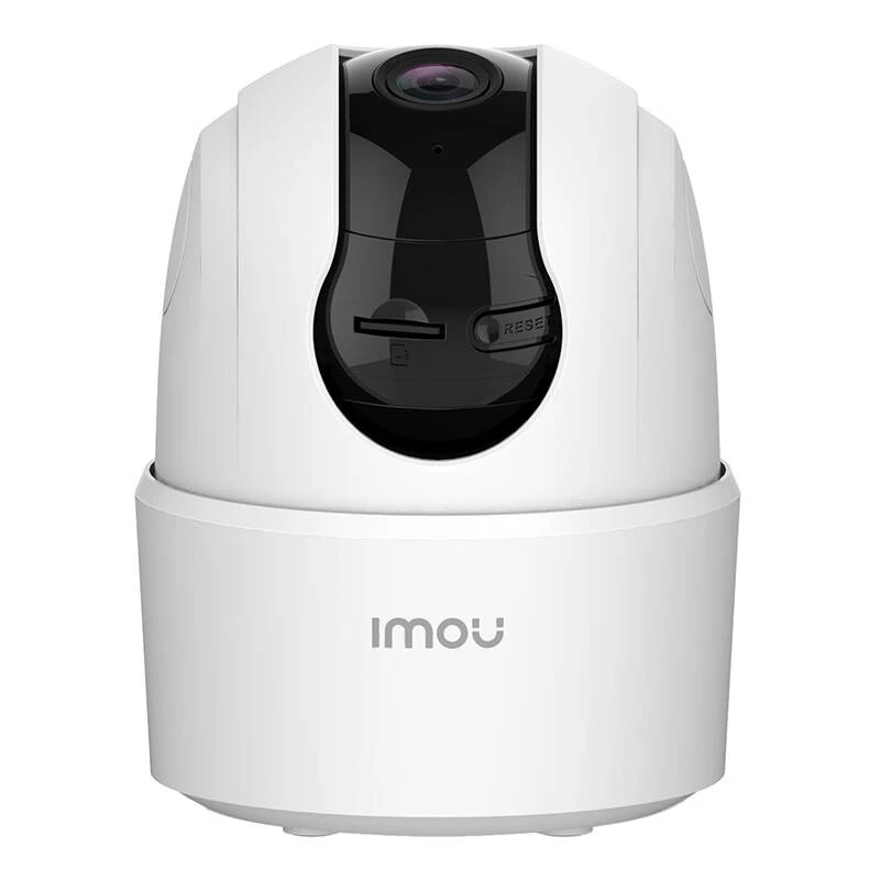 Imou Ranger 2C Dome IP security camera Indoor 2560 x 1440 pixels