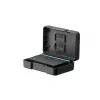 Insta360 X5 Battery Camera battery