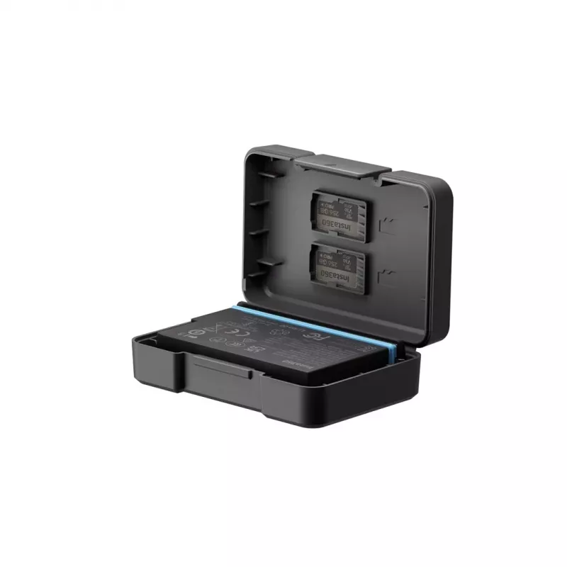Insta360 X5 Battery Camera battery