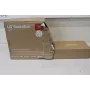 LG Soundbar S40T 2.1‑channel sound system with Bluetooth, USB, HDMI, black, warranty 24 months