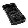 Smartphone Ulefone Armor 27 4G Helio G99 12GB 256GB Black
