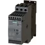 Siemens Soft Starter Motor Power at 400 V 15 kW Motor Power at 230 V 7.5 kW 400 V/AC Rated Current 32 A 3RW3027 (3RW3027-1BB14)