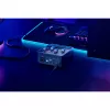Razer Digital mixing console 4-channel (RZ19-03860100-R3M1)