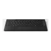 Microsoft Y8U-00004 Black