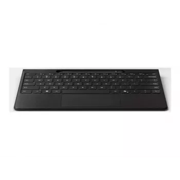 Microsoft Y8U-00004 Black